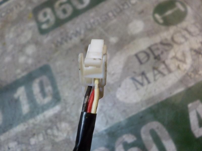 Recambio de modulo electronico para toyota aygo 1.0 cat referencia OEM IAM 846340H020  