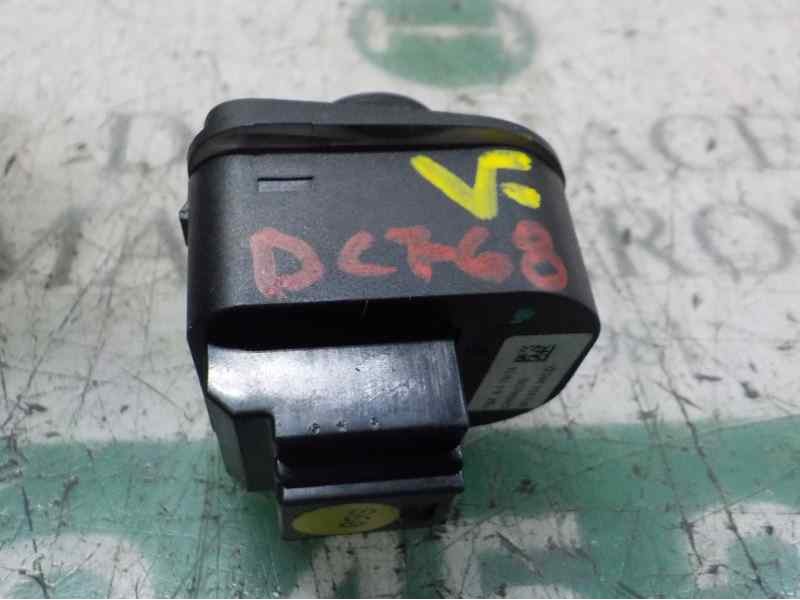 Recambio de mando retrovisor para seat leon st (5f8) style referencia OEM IAM 5F0959565DWHI 5F0959565D 