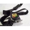 Recambio de cinturon seguridad trasero izquierdo para mini mini (r56) cooper d referencia OEM IAM 72112751402 601030000D 6010300