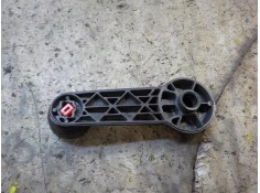 Recambio de maneta elevalunas trasera izquierda para ford focus lim. (cb4) 1.6 tdci cat referencia OEM IAM 1493778   2