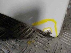 Recambio de capot delantero para audi q7 (4m) 3.0 tdi quattro referencia OEM IAM 4M0823029A   2