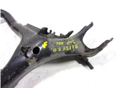 Recambio de brazo suspension superior trasero derecho para land rover discovery 4 tdv6 se referencia OEM IAM LR010523   2