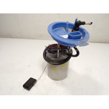 AFORADOR 5Q0919051CB 5Q0919051CS 