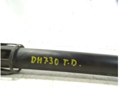 Recambio de amortiguador trasero derecho para seat arona 1.0 tsi referencia OEM IAM 2Q0513049AK 2Q0513049AK  2