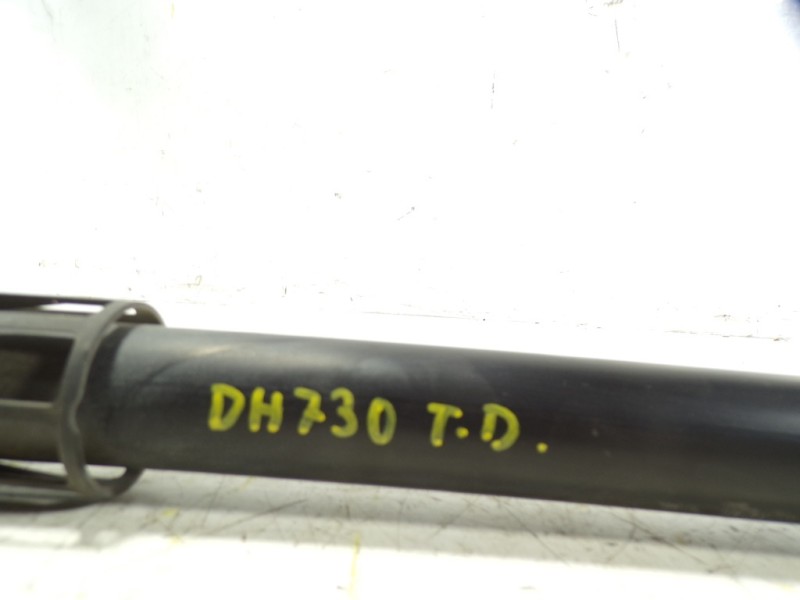 Recambio de amortiguador trasero derecho para seat arona 1.0 tsi referencia OEM IAM 2Q0513049AK 2Q0513049AK 