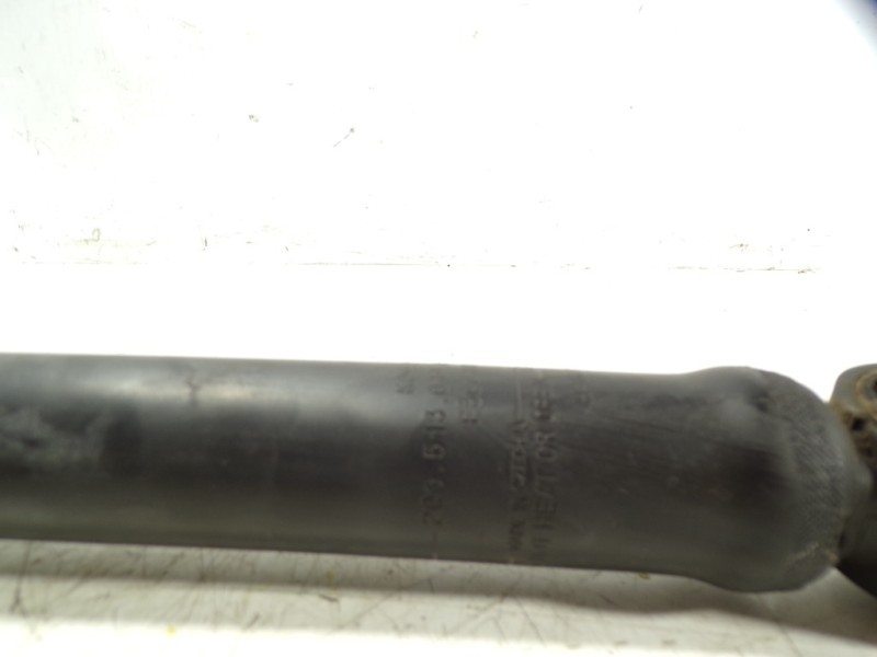 Recambio de amortiguador trasero derecho para seat arona 1.0 tsi referencia OEM IAM 2Q0513049AK 2Q0513049AK 