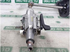 Recambio de columna direccion para audi q7 (4m) 3.0 tdi quattro referencia OEM IAM 4M1419501 4M1419501 17120801211 2