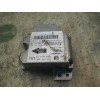 Recambio de centralita airbag para opel astra g berlina 2.0 dti referencia OEM IAM   