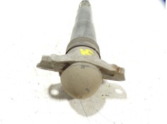 Recambio de amortiguador trasero izquierdo para seat arona 1.0 tsi referencia OEM IAM 2Q0513049AK 2Q0513049AK  2