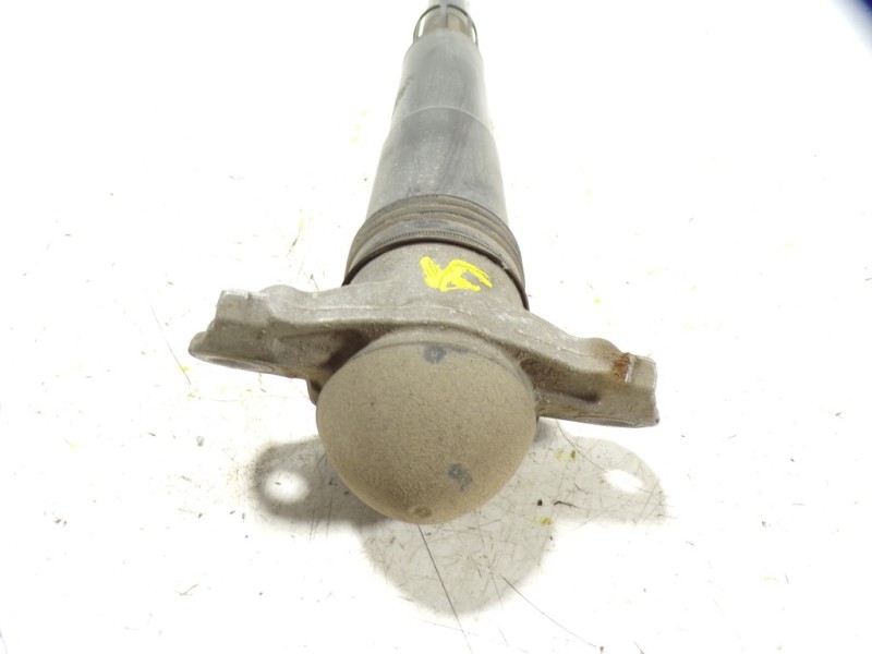 Recambio de amortiguador trasero izquierdo para seat arona 1.0 tsi referencia OEM IAM 2Q0513049AK 2Q0513049AK 