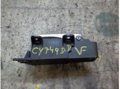 Recambio de maneta interior delantera derecha para ford focus lim. (cb4) 1.6 tdci cat referencia OEM IAM 1501942   2