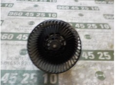 Recambio de motor calefaccion para toyota aygo 1.0 cat referencia OEM IAM 87103YV010   2