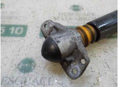 Recambio de amortiguador trasero derecho para volkswagen passat lim. (362) 1.6 tdi dpf referencia OEM IAM 3C0513049BD 3C0512011C 2