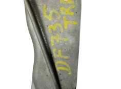 Recambio de diferencial trasero para audi q7 (4m) 3.0 tdi quattro referencia OEM IAM 0D2500043C 0D2500043C  2