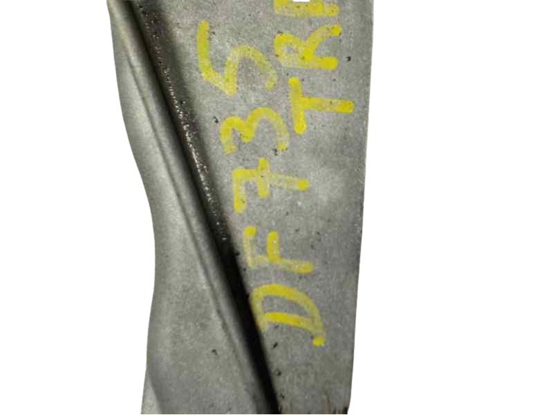 Recambio de diferencial trasero para audi q7 (4m) 3.0 tdi quattro referencia OEM IAM 0D2500043C 0D2500043C 