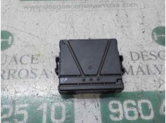 Recambio de modulo electronico para seat leon st (5f8) style referencia OEM IAM 5Q0907530TZ00 5Q0907530T  2