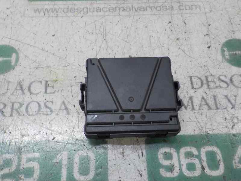 Recambio de modulo electronico para seat leon st (5f8) style referencia OEM IAM 5Q0907530TZ00 5Q0907530T 