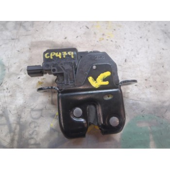 CERRADURA MALETERO / PORTON 905039428R 