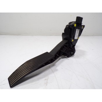 POTENCIOMETRO PEDAL 13466235 6PV01155407 