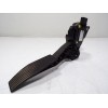 Recambio de potenciometro pedal para opel astra k sports tourer 1.6 cdti dpf referencia OEM IAM 13466235 6PV01155407 