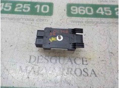 Recambio de modulo electronico para seat leon st (5f8) style referencia OEM IAM 5Q0035570 5Q0035570  2