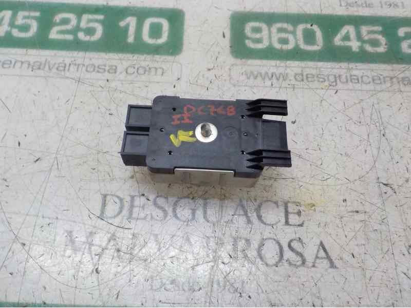 Recambio de modulo electronico para seat leon st (5f8) style referencia OEM IAM 5Q0035570 5Q0035570 