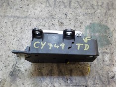 Recambio de maneta interior trasera derecha para ford focus lim. (cb4) 1.6 tdci cat referencia OEM IAM 1501942   2