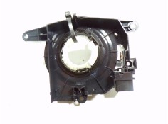 Recambio de anillo airbag para seat arona 1.0 tsi referencia OEM IAM 6RA959653A 6RA959653A 1033857000 2