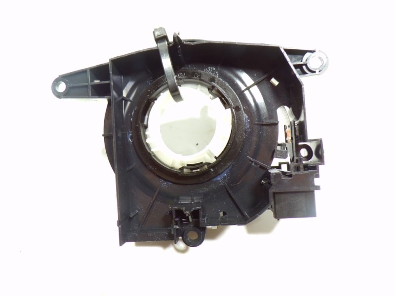 Recambio de anillo airbag para seat arona 1.0 tsi referencia OEM IAM 6RA959653A 6RA959653A 1033857000