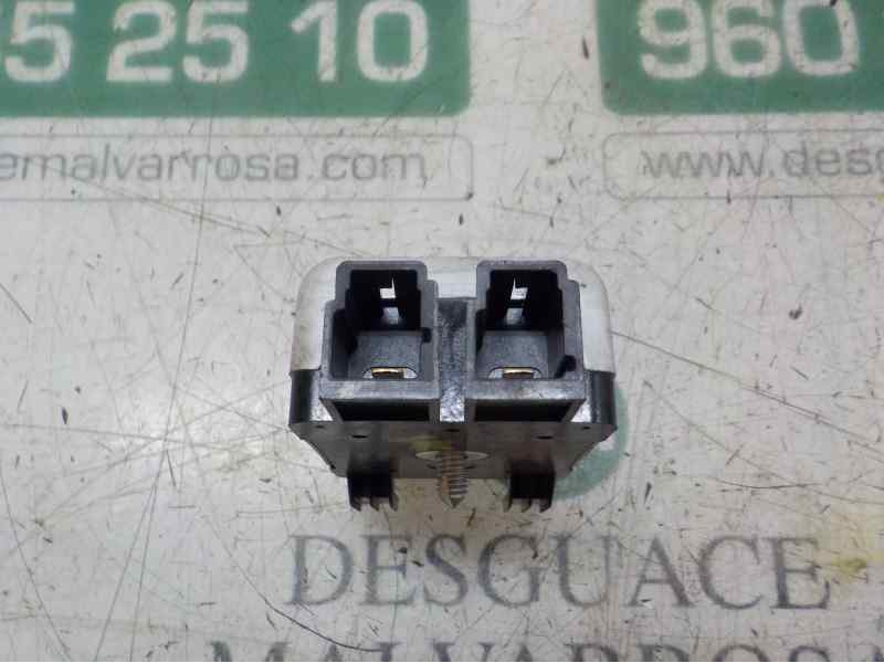 Recambio de modulo electronico para seat leon st (5f8) style referencia OEM IAM 5Q0035570 5Q0035570 