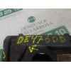 Recambio de pinza freno delantera derecha para peugeot partner kombi 1.6 16v hdi fap referencia OEM IAM   