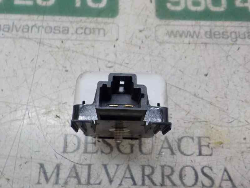 Recambio de modulo electronico para seat leon st (5f8) style referencia OEM IAM 5Q0035570 5Q0035570 