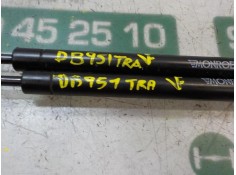 Recambio de amortiguadores maletero / porton para audi a4 avant (8e) 3.0 tdi quattro (171kw) referencia OEM IAM 8E9827552G   2