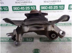 Recambio de mangueta trasera izquierda para audi q7 (4m) 3.0 tdi quattro referencia OEM IAM    2