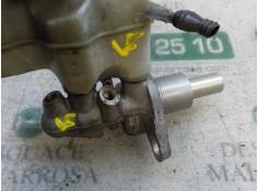 Recambio de bomba freno para volkswagen passat lim. (362) 1.6 tdi dpf referencia OEM IAM 3C2614019E   2