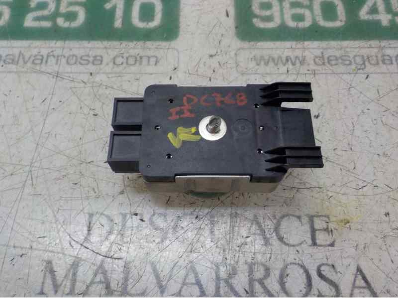 Recambio de modulo electronico para seat leon st (5f8) style referencia OEM IAM 5Q0035570 5Q0035570 