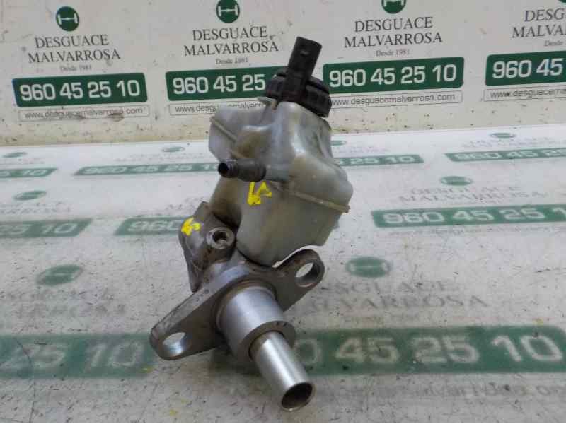 Recambio de bomba freno para volkswagen passat lim. (362) 1.6 tdi dpf referencia OEM IAM 3C2614019E  