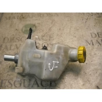 BOMBA FRENO 