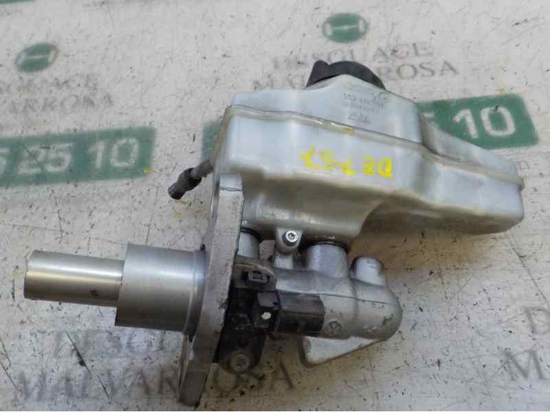 Recambio de bomba freno para volkswagen passat lim. (362) 1.6 tdi dpf referencia OEM IAM 3C2614019E  