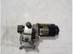 Recambio de motor limpia delantero para audi a1 sportback (gba) 1.0 tfsi referencia OEM IAM 82C955023 82C955119  2