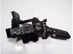 Recambio de antirrobo para seat arona 1.0 tsi referencia OEM IAM 1K0905851D 1K0905851  2