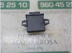 Recambio de modulo electronico para seat leon st (5f8) style referencia OEM IAM 5Q0907357 5Q0907357 130732937101 2