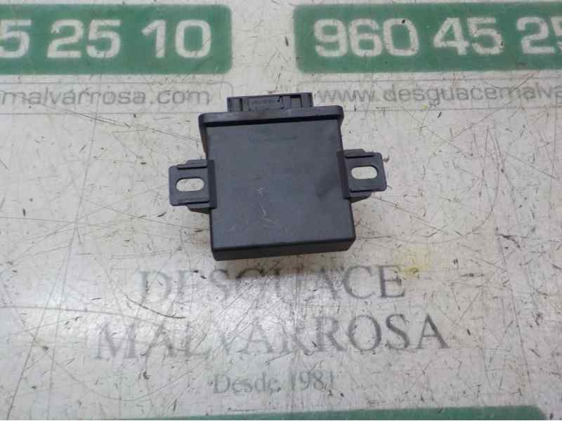Recambio de modulo electronico para seat leon st (5f8) style referencia OEM IAM 5Q0907357 5Q0907357 130732937101