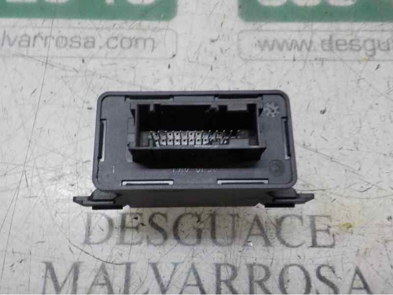 Recambio de modulo electronico para seat leon st (5f8) style referencia OEM IAM 5Q0907357 5Q0907357 130732937101