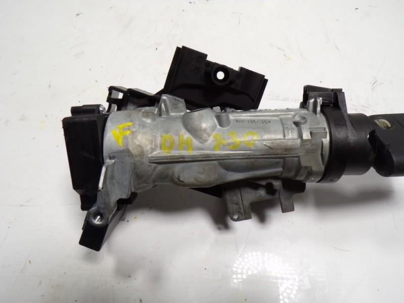 Recambio de antirrobo para seat arona 1.0 tsi referencia OEM IAM 1K0905851D 1K0905851 