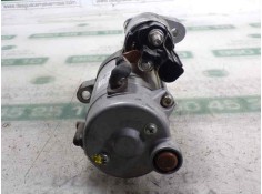 Recambio de motor arranque para audi q7 (4m) 3.0 tdi quattro referencia OEM IAM 057911024 057911024 4380001082 2