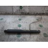 Recambio de amortiguador trasero izquierdo para nissan nv 200 (m20) kombi comfort referencia OEM IAM E6210JX50C  