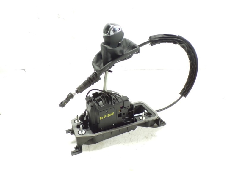 Recambio de palanca cambio para audi a1 sportback (gba) 1.0 tfsi referencia OEM IAM 2Q2713023AQ 2Q2713023AQ 