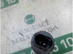 Recambio de bomba limpia para volkswagen passat lim. (362) 1.6 tdi dpf referencia OEM IAM 6R0955681 6R0955681 20170618 2