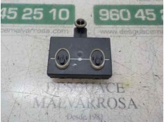 Recambio de modulo electronico para seat leon st (5f8) style referencia OEM IAM 5Q4959593BZ00 5Q4959593B A2C7392890300 2